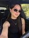 256_синій фото 3