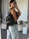 Рюкзак 6316 6316_чорний фото 2